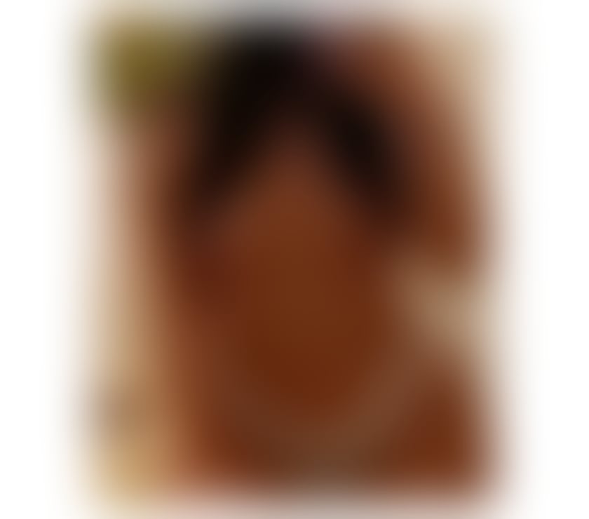 Escorts North Lanarkshire Carfin - North Lanarkshire - Photos for ❤️Real photos💯SEXY🔥🔞Party Girl🎊