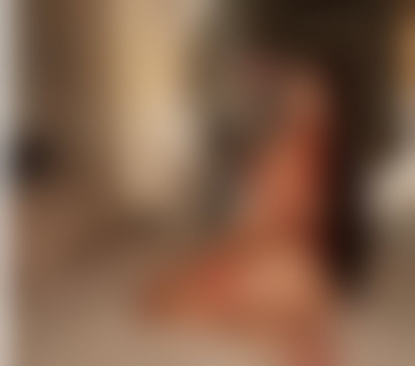 Escorts West Yorkshire Kirklees - Photos for Jessica 🔝🥵 Sensual and sexy 🫦