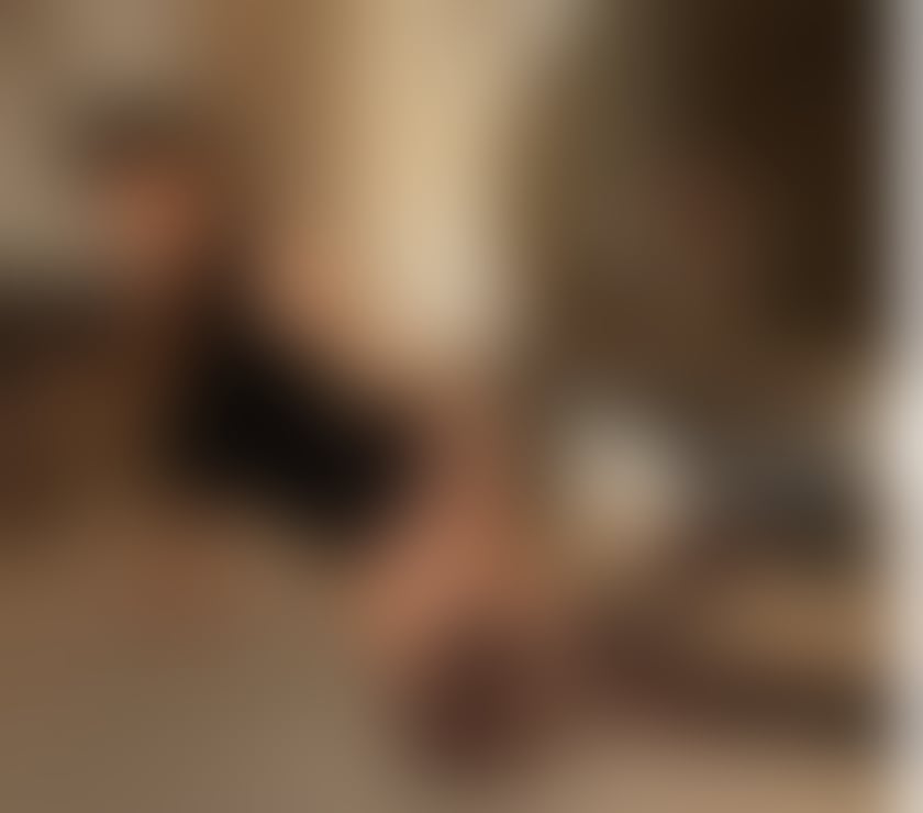 Escorts West Yorkshire Kirklees - Photos for Jessica 🔝🥵 Sensual and sexy 🫦