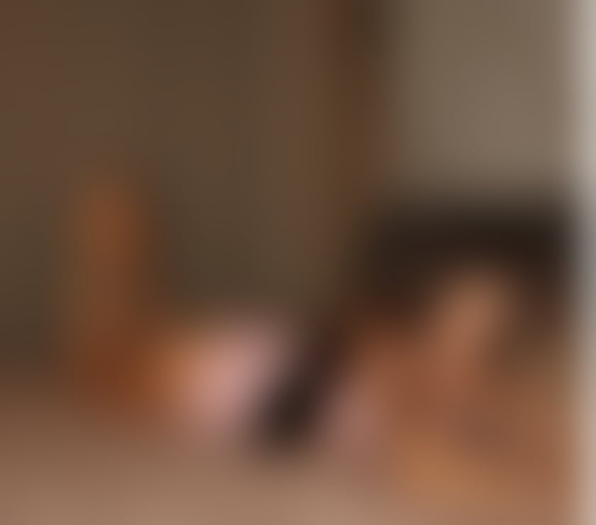 Escorts West Yorkshire Kirklees - Photos for Jessica 🔝🥵 Sensual and sexy 🫦