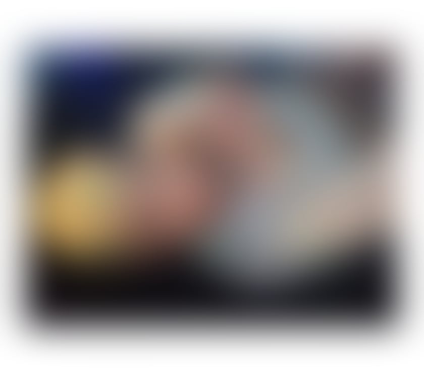 Escorts North West London Harrow - Photos for 💋Jessica milf 💋UNLIMITED