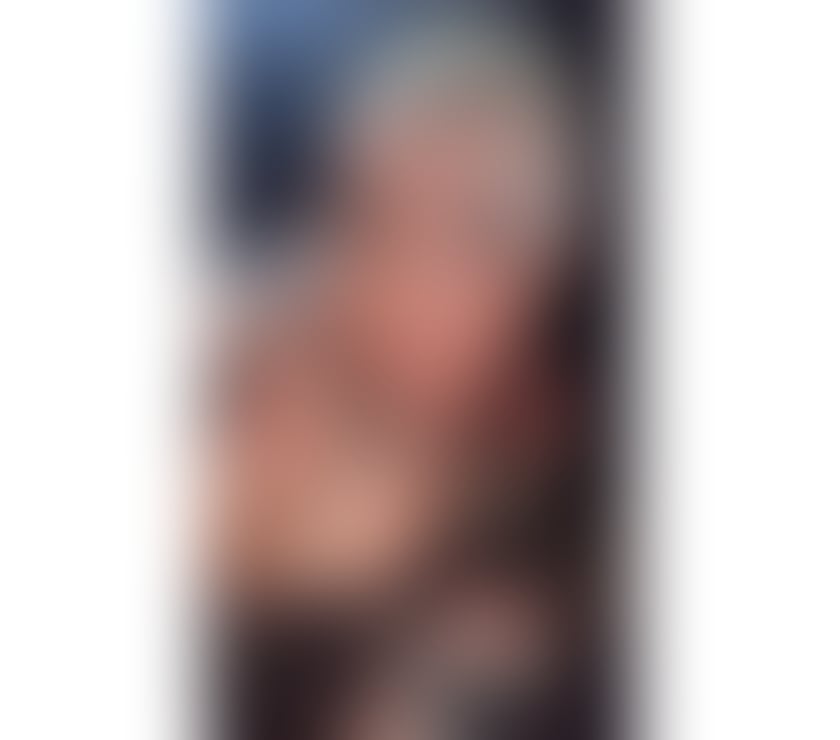 💋Jessica milf 💋UNLIMITED