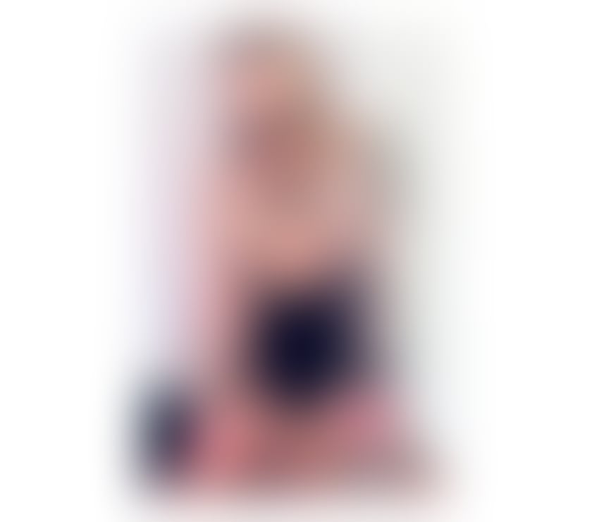 Escorts North West London Harrow - Photos for 💋Jessica milf 💋UNLIMITED