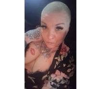 💋Jessica milf 💋UNLIMITED