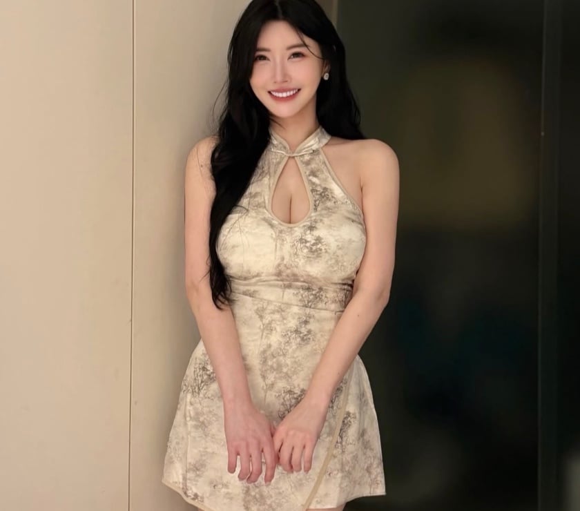 Photos for 🦋New Full Body Relaxing Massage 🦋07354281333