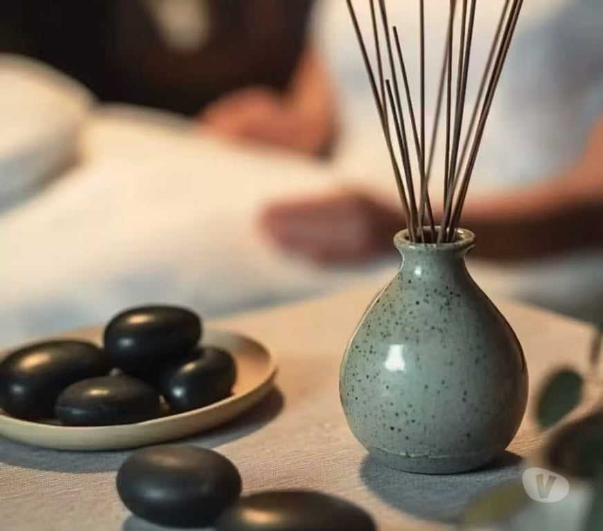 Escorts Swansea - Wales Morriston - Swansea - Photos for 🦋New Full Body Relaxing Massage 🦋07354281333