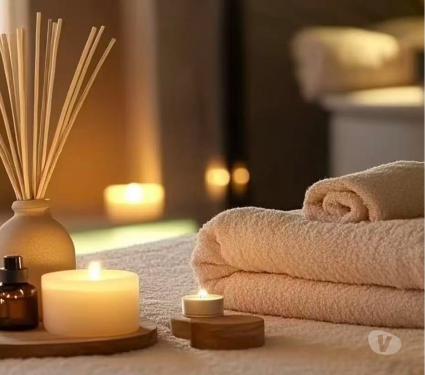 Escorts Swansea - Wales Morriston - Swansea - Photos for 🦋New Full Body Relaxing Massage 🦋07354281333