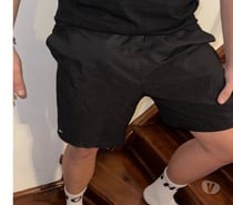 1or2 masculine guys for you