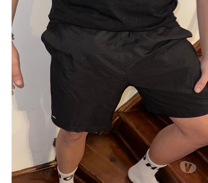  Gay massage Manchester City Centre Manchester - Photos for 1or2 masculine guys for you