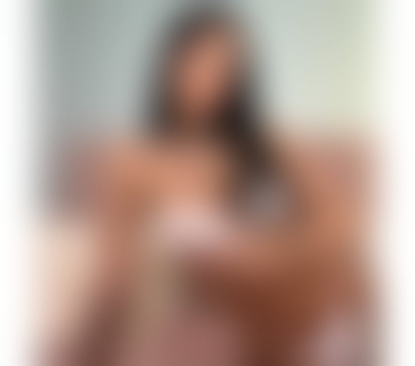 NEW ❤️ SLIM BRUBETTE ❤️ ONLY OUTCALL