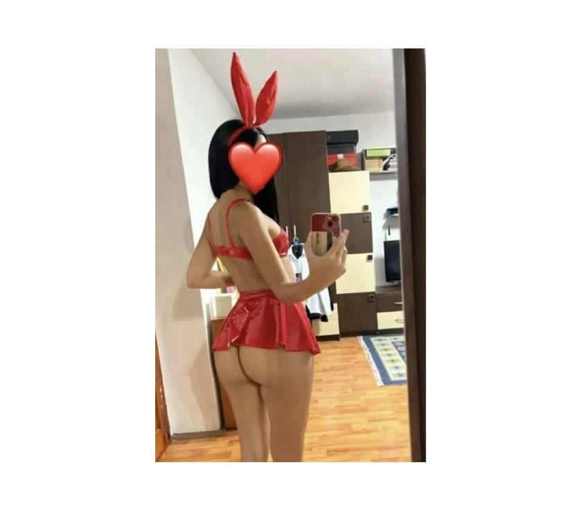 Escorts Belfast City Centre (South) Belfast - Photos for Erica Full service ❤️ Now in Belfast ❤️