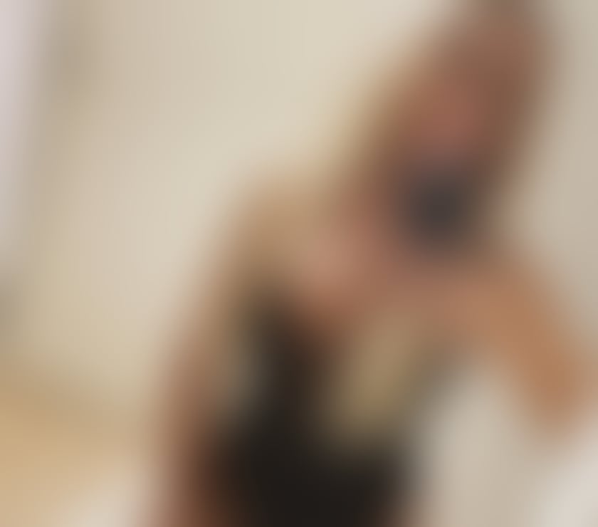 Escorts Belfast City Centre (South) Belfast - Photos for Sara full service Belfast ❤️