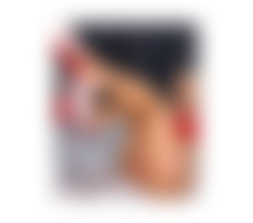 Escorts Belfast Belfast City Centre (South) - Belfast - Photos for Bella full service Belfast ❤️