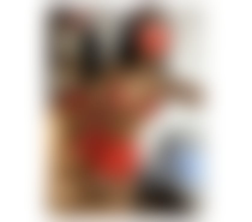 Escorts Belfast City Centre (South) Belfast - Photos for Erica Full service ❤️ Now in Belfast ❤️