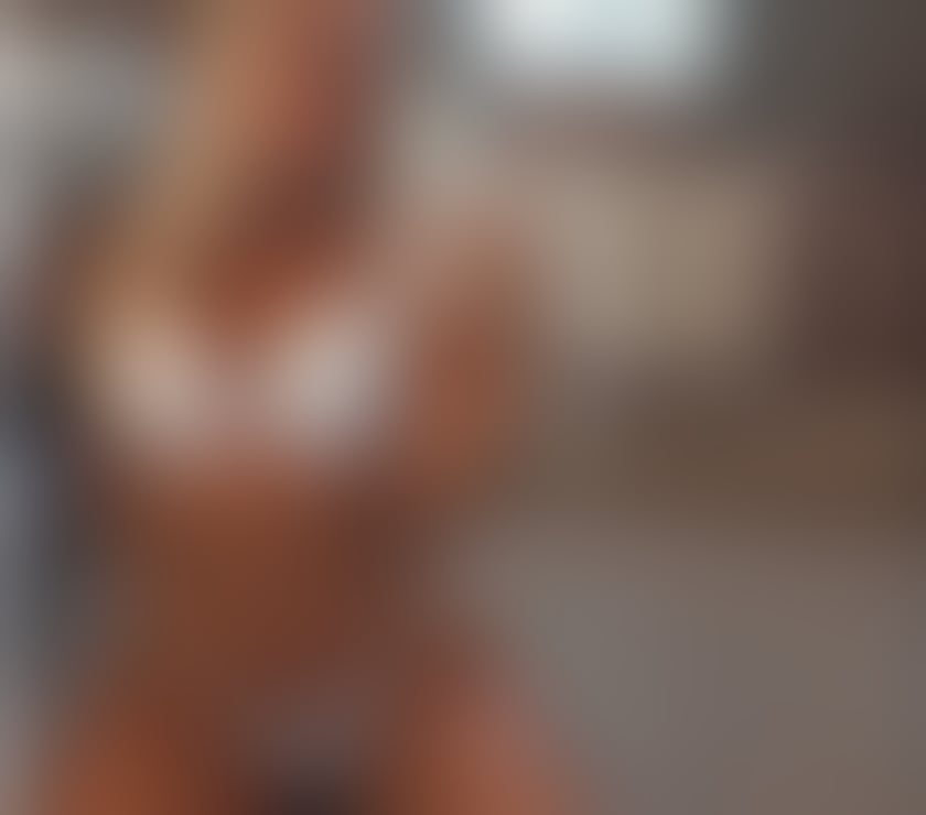 Escorts Belfast City Centre (South) Belfast - Photos for Nora full service Belfast ❤️