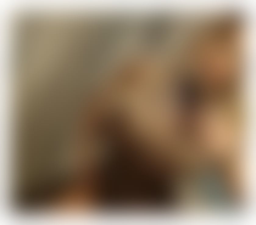 Escorts Belfast City Centre (South) Belfast - Photos for Nora now in Belfast ❤️