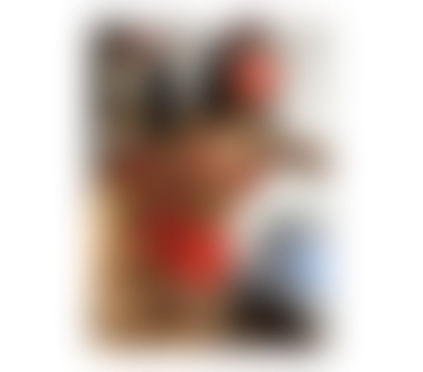 Escorts Belfast Belfast City Centre (South) - Belfast - Photos for Erica Full service ❤️