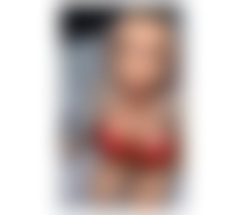 Escorts Belfast Belfast City Centre (South) - Belfast - Photos for Bella full service Belfast ❤️