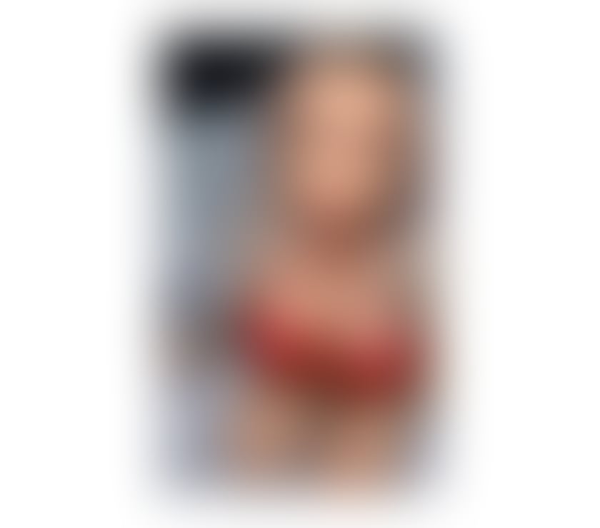 Escorts Belfast City Centre (South) Belfast - Photos for Aisha full service Belfast ❤️