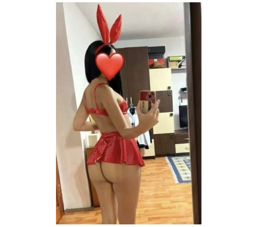 Escorts Belfast Belfast City Centre (South) - Belfast - Photos for Erica Full service ❤️