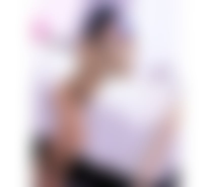 Hi my name is Alexa party girl