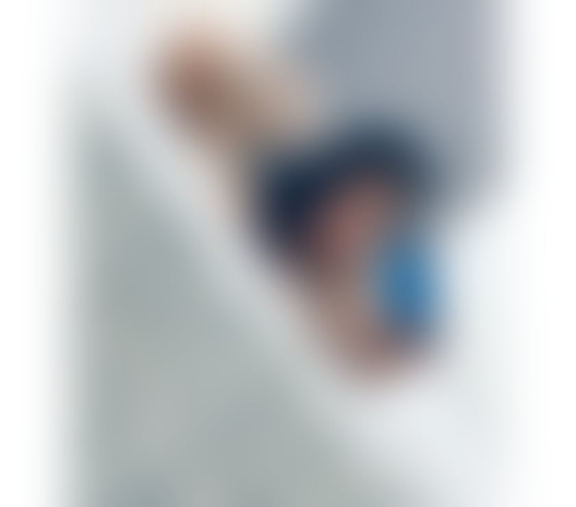 Escorts South East London Croydon - Photos for Hi my name is Alexa party girl