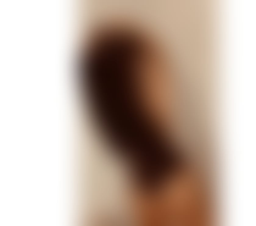 Escorts Belfast Belfast City Centre (South) - Belfast - Photos for Gala, rich Latina, you won't regret it🥳😍