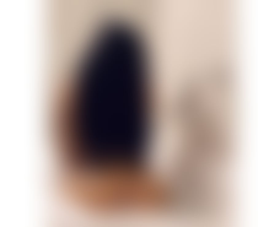 Escorts Belfast Belfast City Centre (South) - Belfast - Photos for Gala, rich Latina, you won't regret it🥳😍