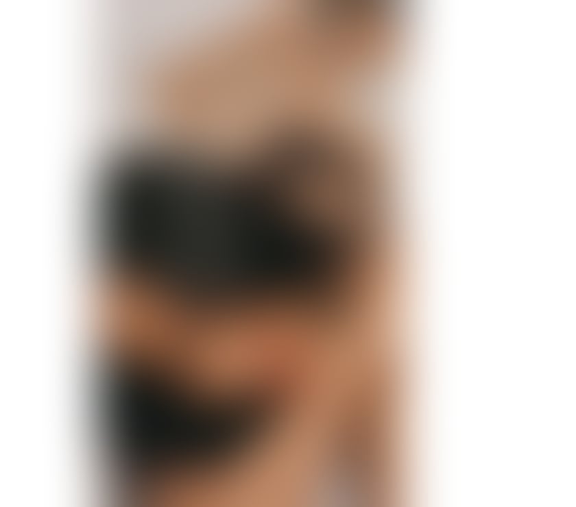 Escorts Belfast Belfast City Centre (South) - Belfast - Photos for Gala, rich Latina, you won't regret it🥳😍