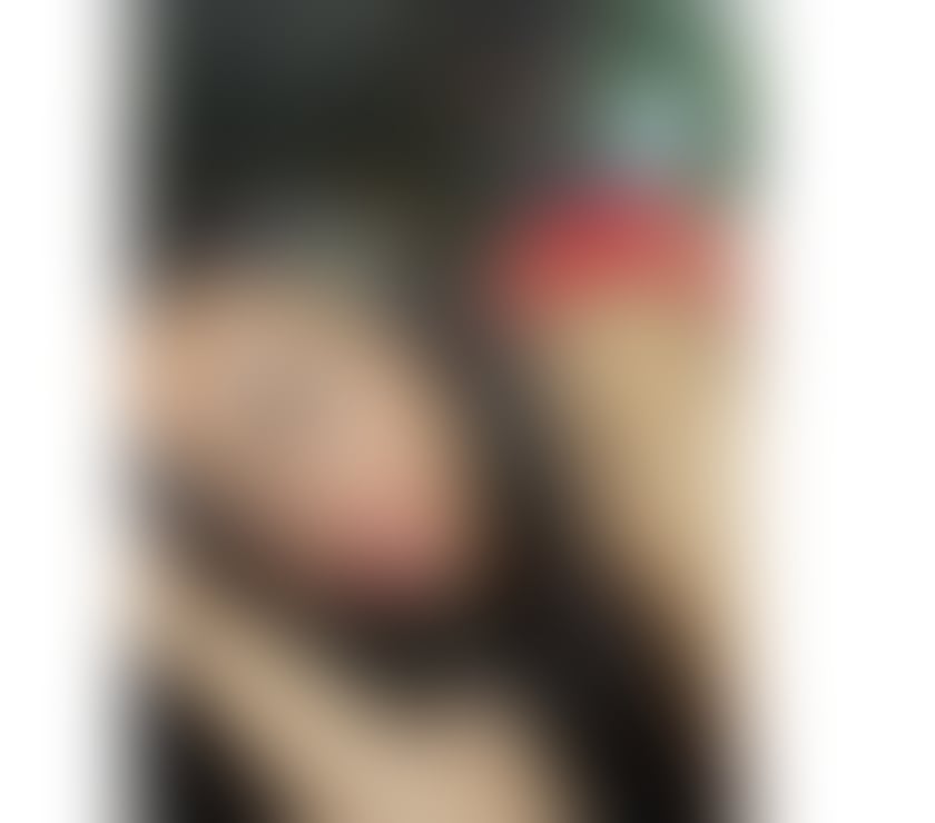 Escorts Belfast Belfast City Centre (South) - Belfast - Photos for Gala, rich Latina, you won't regret it🥳😍