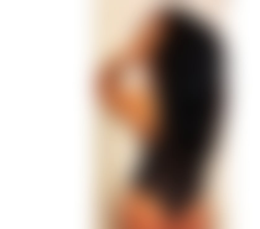 Escorts Belfast Belfast City Centre (South) - Belfast - Photos for Gala, rich Latina, you won't regret it🥳😍