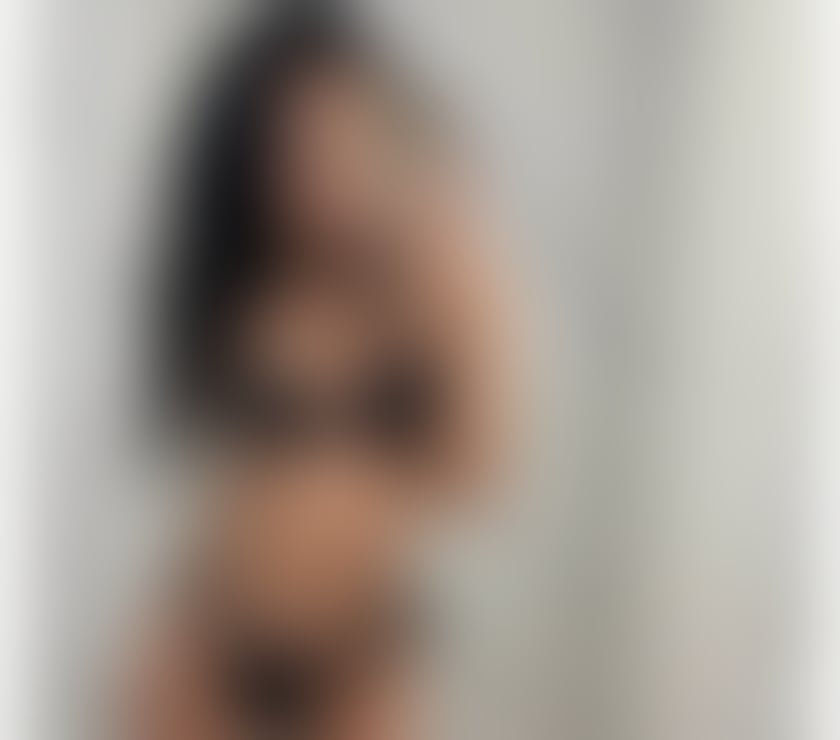 SOPHIE🔥HOT BRUNETTE😈PARTY NOW💦🥃