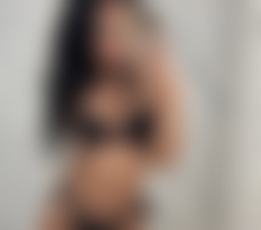 SOPHIE🔥HOT BRUNETTE😈PARTY NOW💦🥃