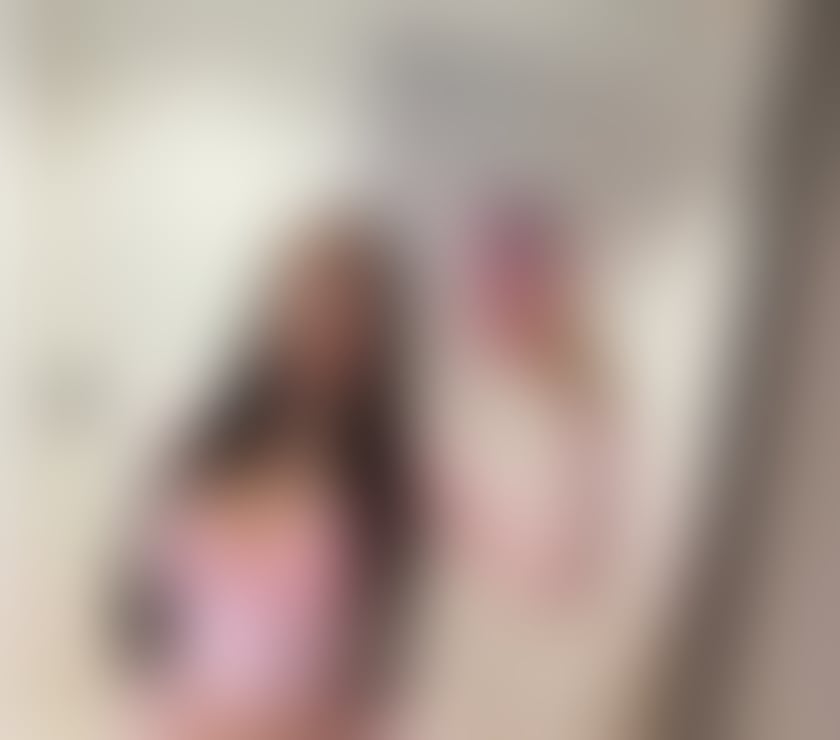 SOPHIE🔥HOT BRUNETTE😈PARTY NOW💦🥃