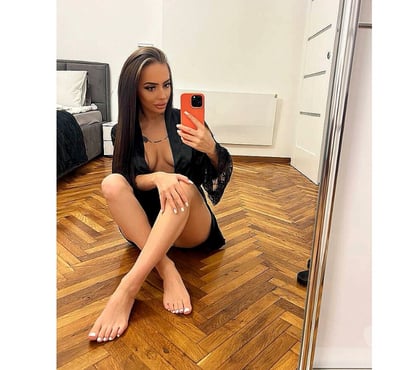 Escorts Cannock Cannock Chase - Photos for Only Outcall !👅best bj❣️ i Stey Full Hour Ella !