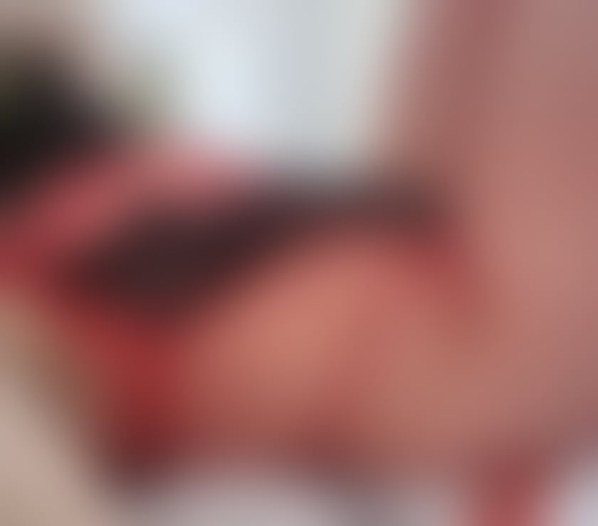 Escorts Kent Maidstone - Photos for new to your area, I'm Maya, I party and travel