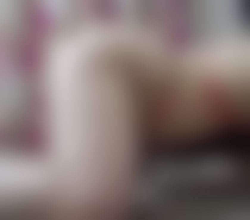 Escorts Kent Maidstone - Photos for new to your area, I'm Maya, I party and travel