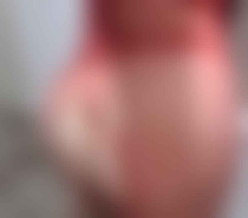 Escorts Kent Maidstone - Photos for new to your area, I'm Maya, I party and travel