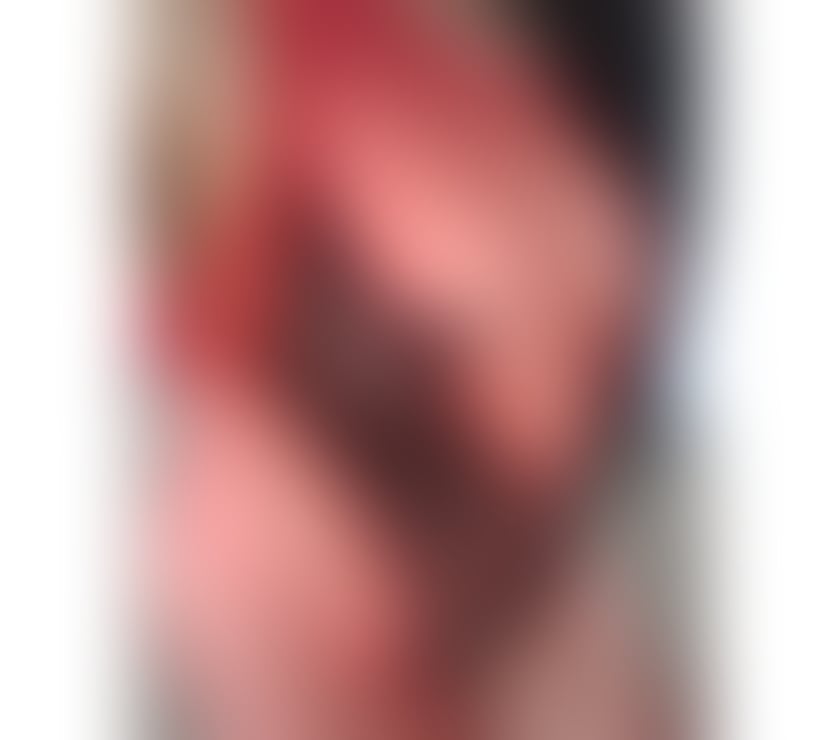 Escorts Kent Maidstone - Photos for new to your area, I'm Maya, I party and travel