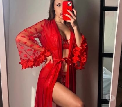  Escorts & Erotic Massage Canterbury City Centre Canterbury - Photos for New girl in town