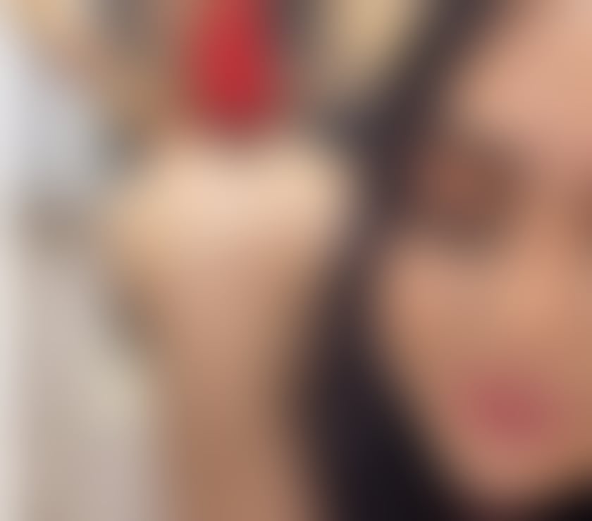 Trans Escorts West London Hillingdon - Photos for Trans Girl – Bottom – West London, Real Photos