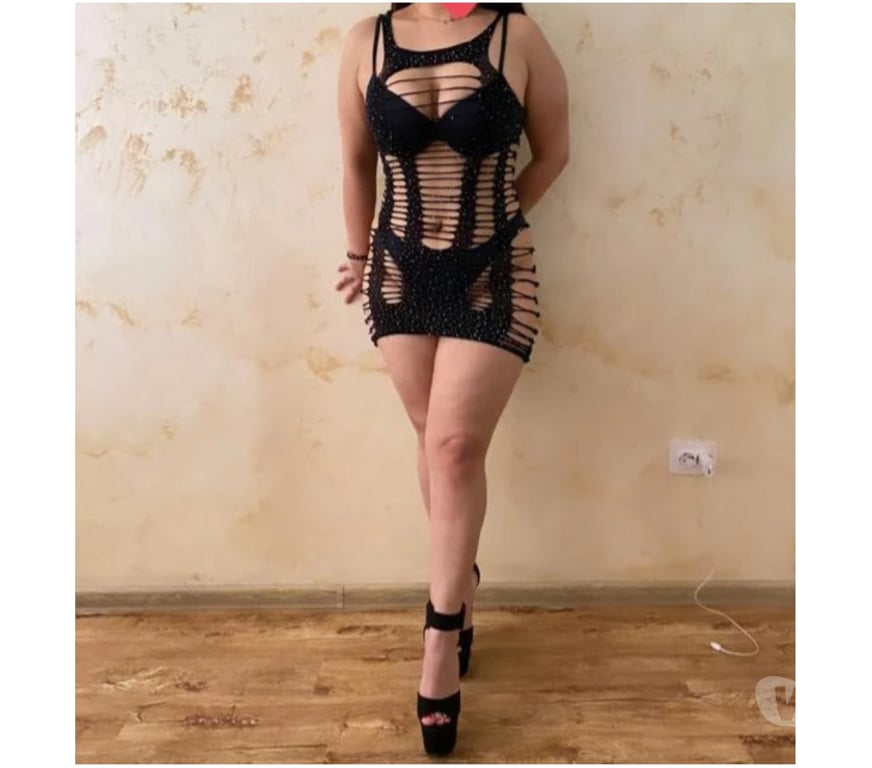 Escorts North Lanarkshire Carfin - North Lanarkshire - Photos for Hot girl xx call me x no rush