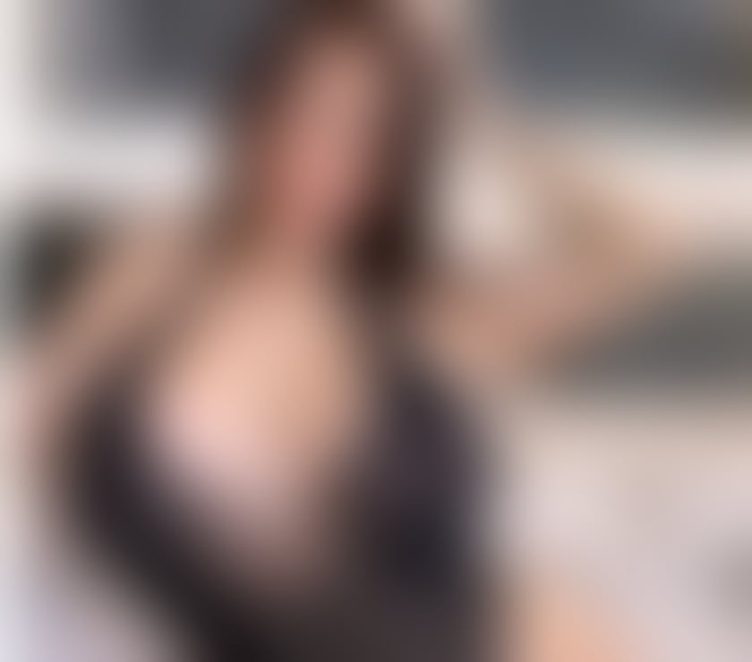 Escorts Kent Canterbury - Photos for New hot girl in town