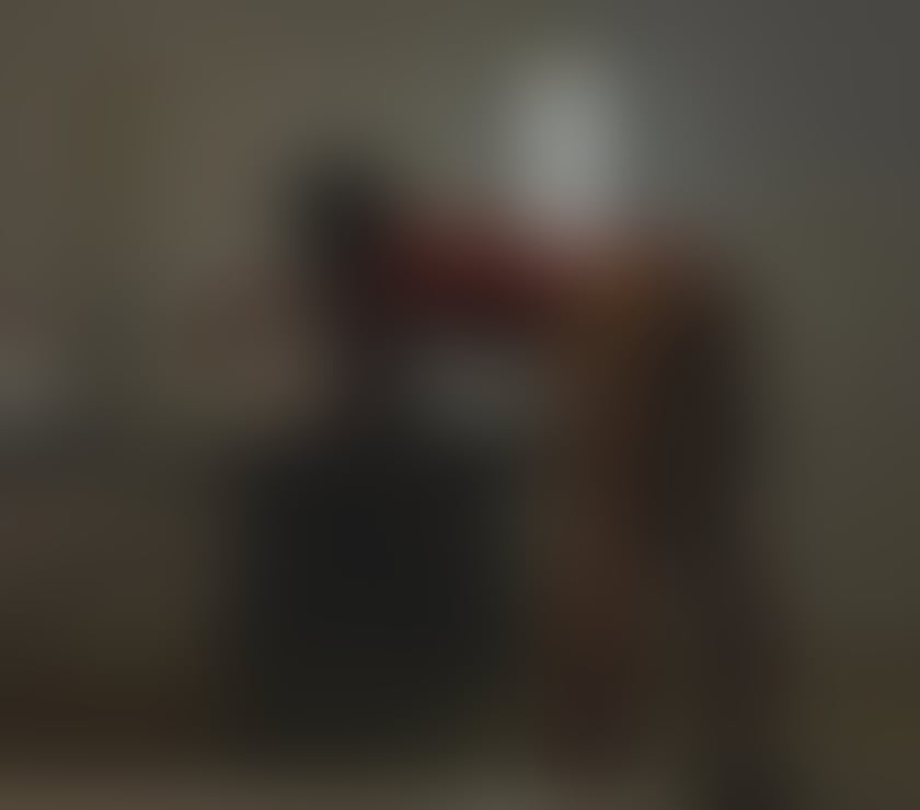 Escorts Motherwell North Lanarkshire - Photos for FLIRTY🍑FUN🔥PARTY GIRL😘