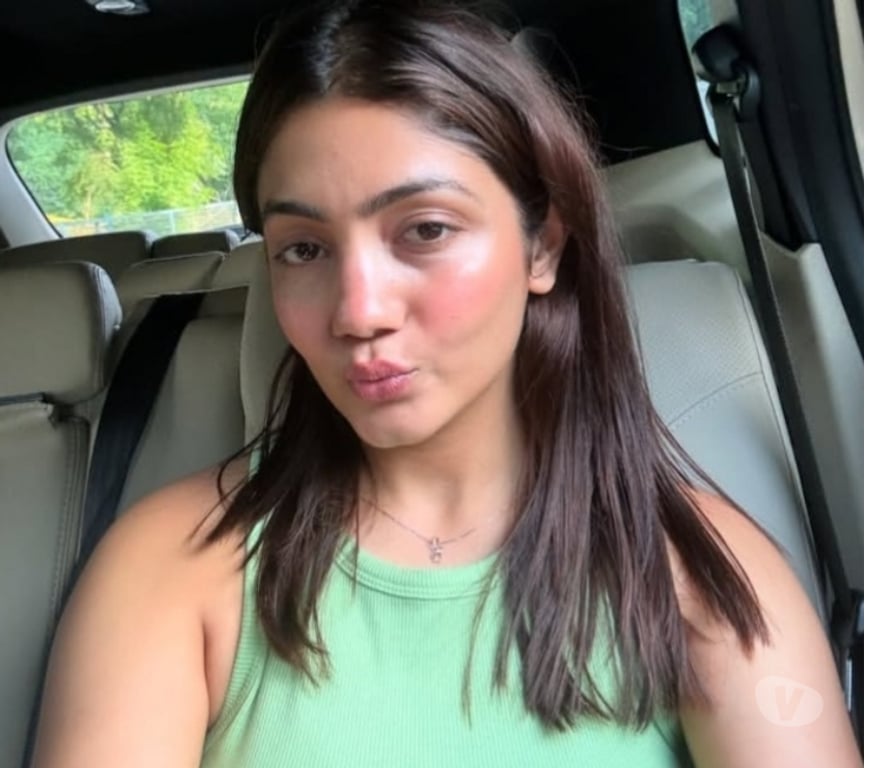 Escorts South East London Croydon - Photos for Petite & passionate - don't miss out