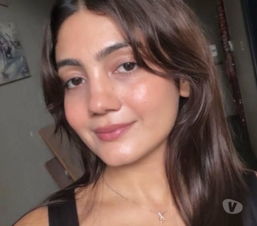 Escorts South East London Croydon - Photos for Petite & passionate - don't miss out