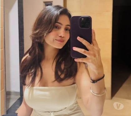 Escort Croydon Town Centre Croydon - Photos for Petite & passionate - don't miss out