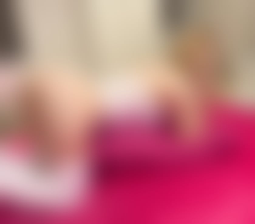 Escorts Telford Telford and Wrekin - Photos for Eva 🩷 new in your town 🤗