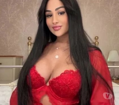 Escorts Margate Thanet - Photos for New hot girl in town