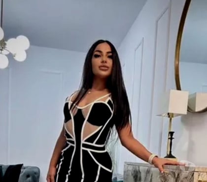 Escorts York York - Photos for LUCY NEW ONLY FEW DAYS✨🥂PARTY GIRL🥂